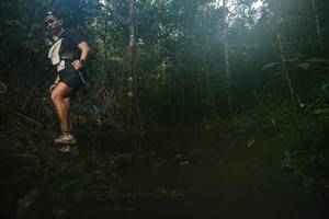 BIB: 
                            <button type="button" onclick="openModal(22477808)" class="btn btn-primary btn-sm float-right btn-popup" data-toggle="modal" data-target=".modal-high-quality">
                        <i class="fas fa-shopping-cart"></i> Add to Cart
                    </button>
                                            <button type="button" onclick="isThisMe(22477808, true)" class="btn btn-success btn-sm float-right btn-popup btn-isme hidden" data-toggle="tooltip" data-placement="bottom" title="นี่คือรูปของคุณใช่ไหม คลิกที่นี่เพื่อเอาเข้าอัลบั้ม">
                        <i class="fas fa-plus"></i> Add to album
                    </button>
                    <button type="button" onclick="isThisMe(22477808, false)" class="btn btn-warning btn-sm float-right btn-popup btn-isnotme hidden">
                        <i class="fas fa-ban"></i> Remove from album
                    </button>